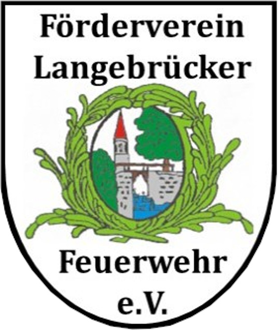 Wappen Verein